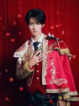 Profile image of 曽野舜太