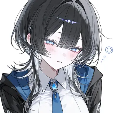 Profile image of 미란