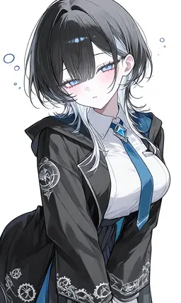 Profile image of 미란