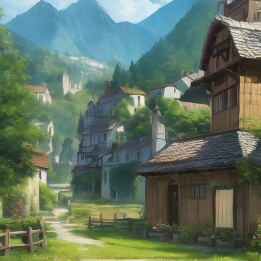 신RPG