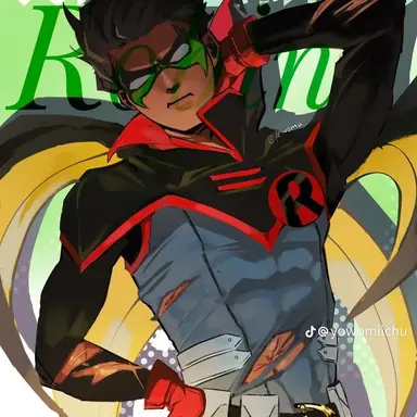 Profile image of Damian