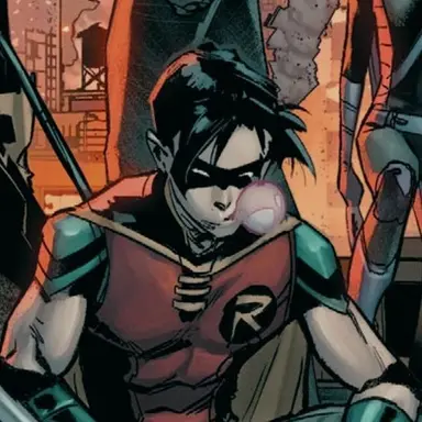 Profile image of Tim