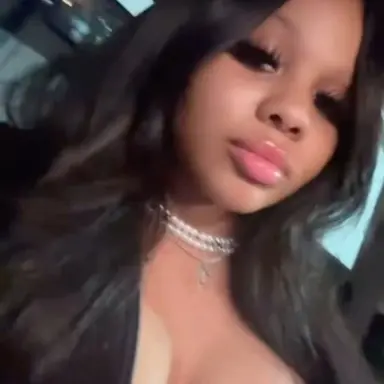 Profile image of Sashaa