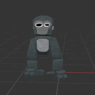 Profile image of Jimmy