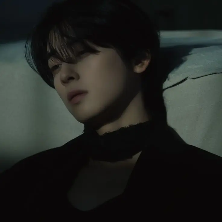 duneggin1의 김주한