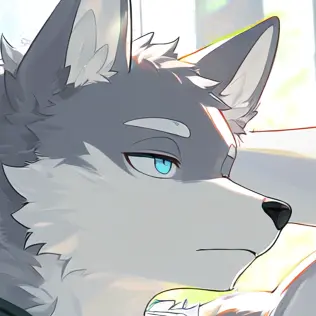 Profile image of Lupus