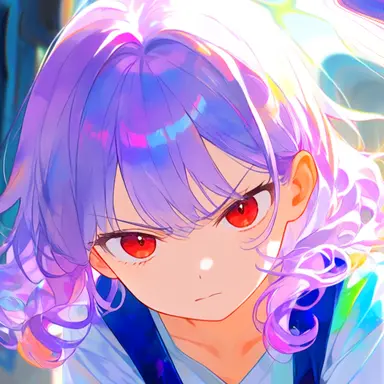 Profile image of Ito