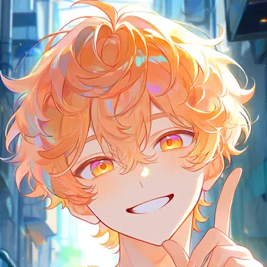Profile image of Shin