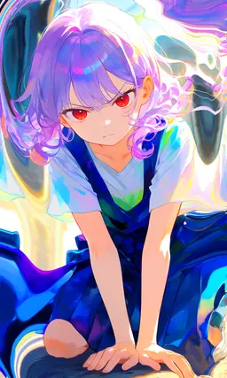Profile image of Ito
