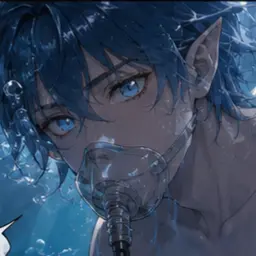 Profile image of ジュヌ
