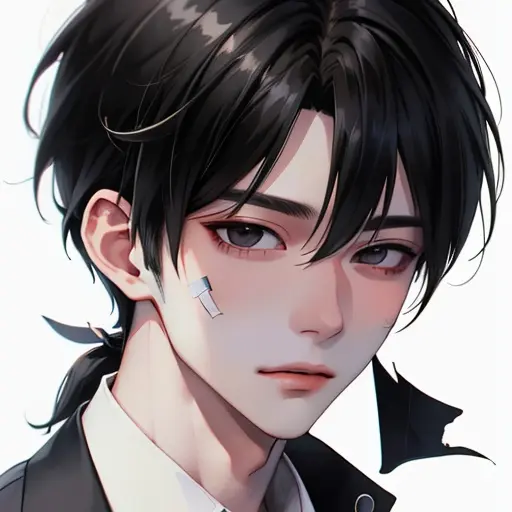 angtakkjung의 김미후