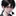 김미후