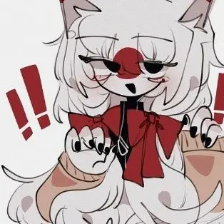 Profile image of 일본