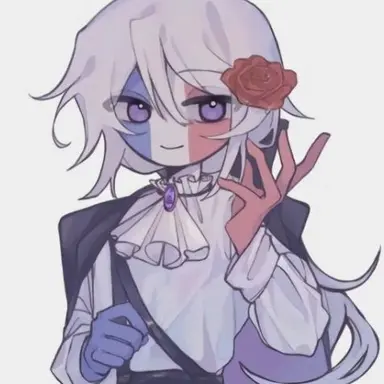 Profile image of 프랑스