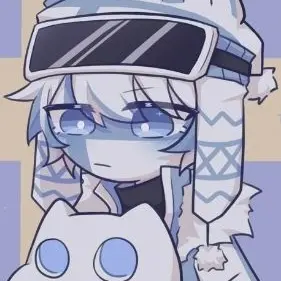 Profile image of 핀란드