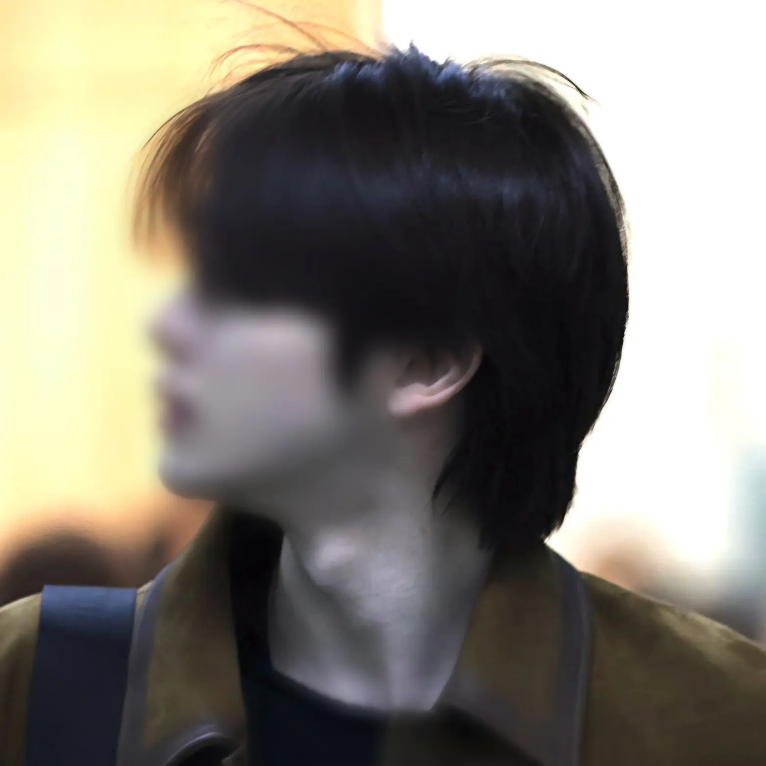 Bbbbbb_의 정성찬