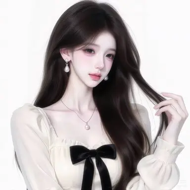 Profile image of Choi Ara