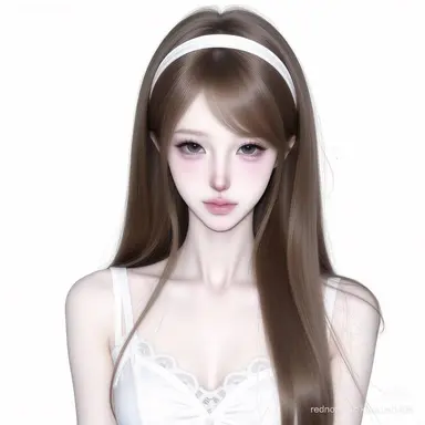 Profile image of Choi Mina