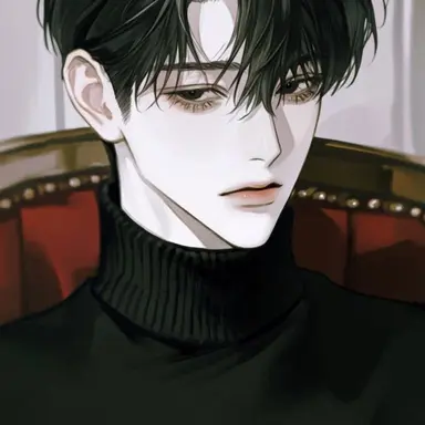 Profile image of Kim Seokwoo