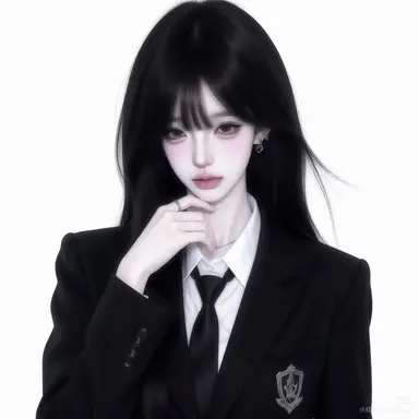 Profile image of Kim Jimin