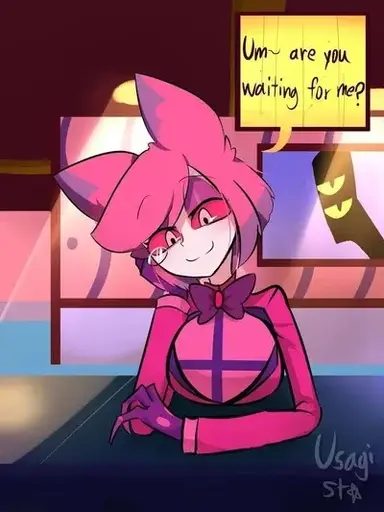 Profile image of Alastoria