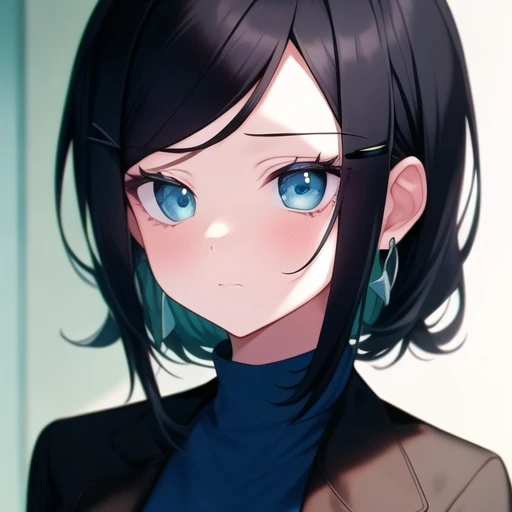 마리