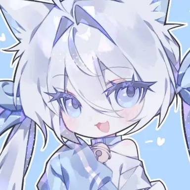 Profile image of 감자링