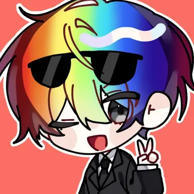 Profile image of 우웡