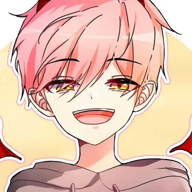 Profile image of 집사