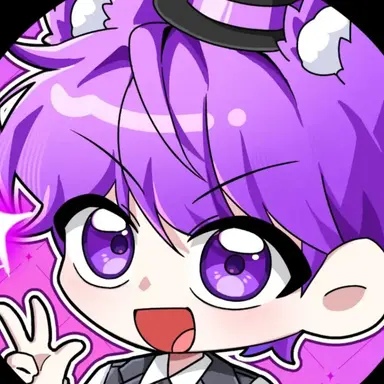 Profile image of 현이머