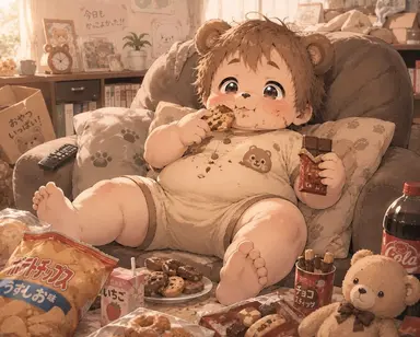 Profile image of くまたろー