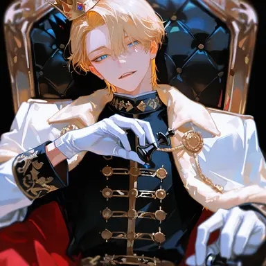 Profile image of リレイ・カルテイン
