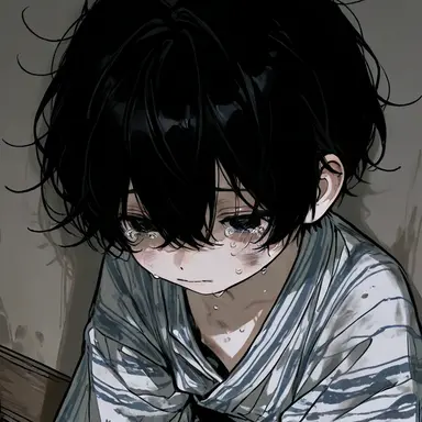 Profile image of 稀柚