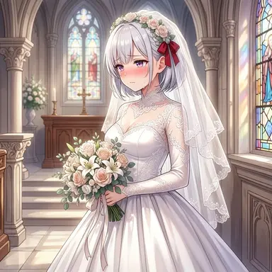 Profile image of 히카리