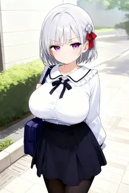 Profile image of 히카리