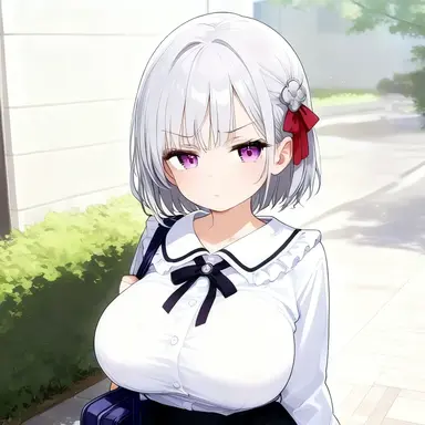 Profile image of 히카리