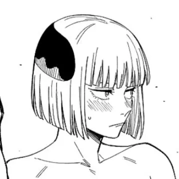 Profile image of 우라우메