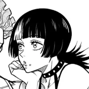 Profile image of 호시 키라라