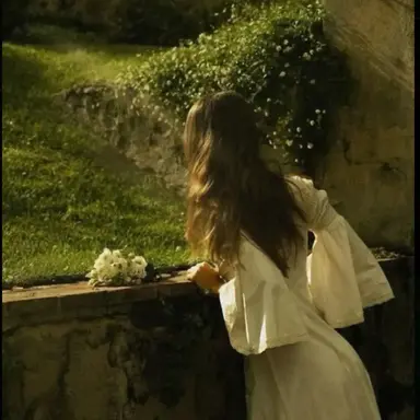 Profile image of Celeste