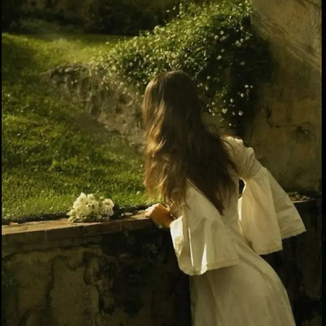 WoodenRamp8137의 Princess Celeste