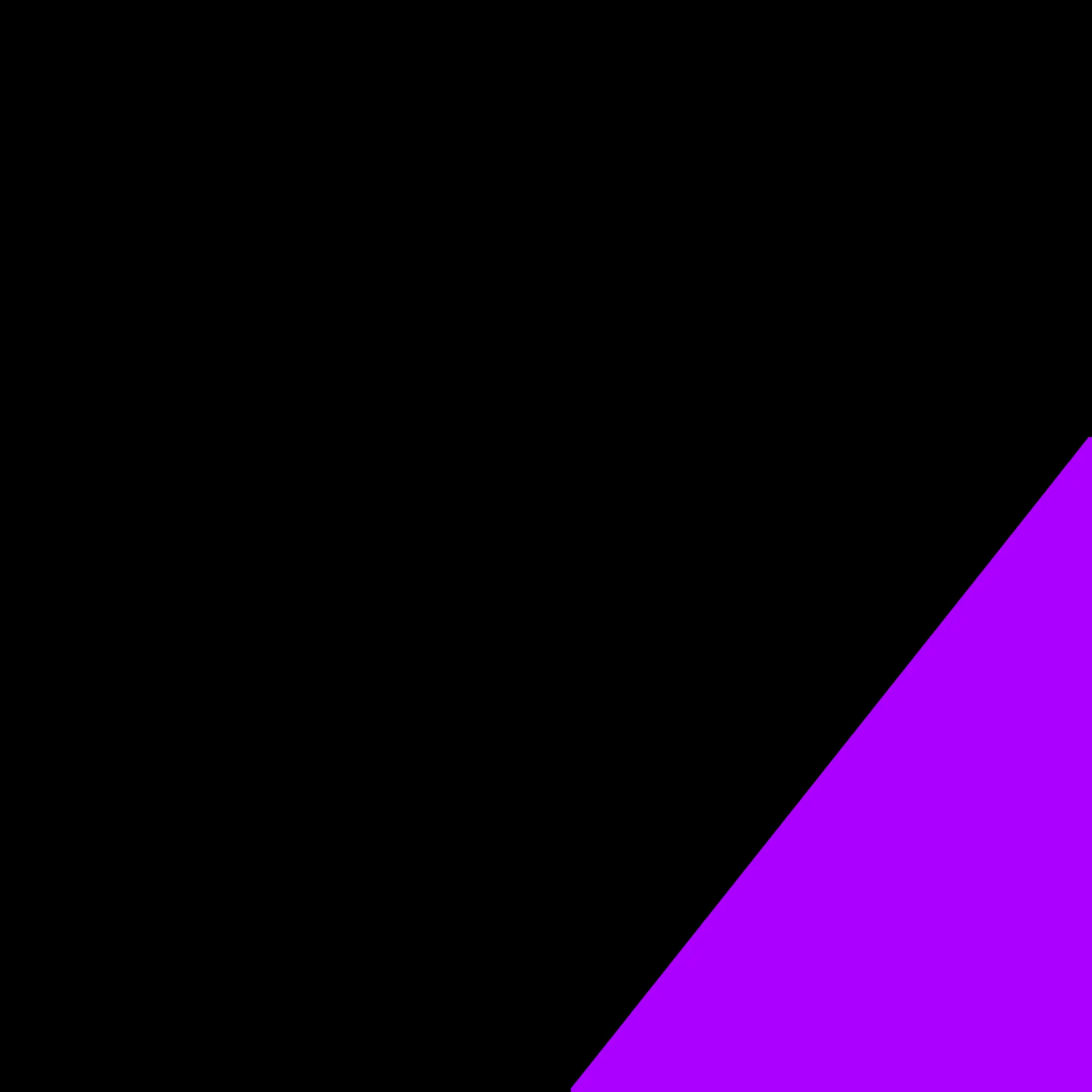 Nishinoya_love_6594의 어디있어?