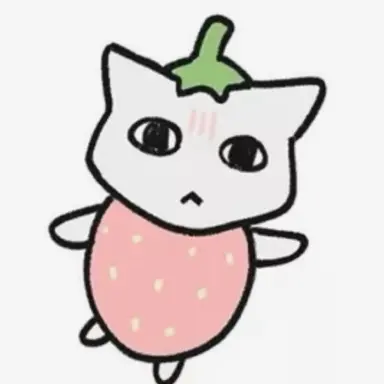 Profile image of 천시하