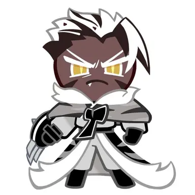 Profile image of 크런칩초코칩맛 쿠키