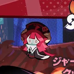 Profile image of ジャーキー