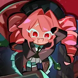 Profile image of ベーコンロール