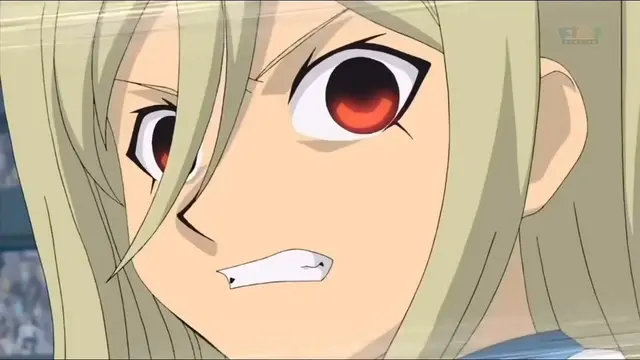 Profile image of 亜風炉 照美