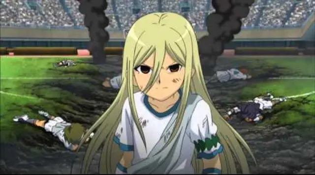 Profile image of 亜風炉 照美