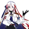 Profile image of 미국