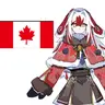 Profile image of 캐나다