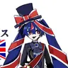 Profile image of 영국
